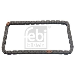 Pavaros grandinė FEBI BILSTEIN 48570