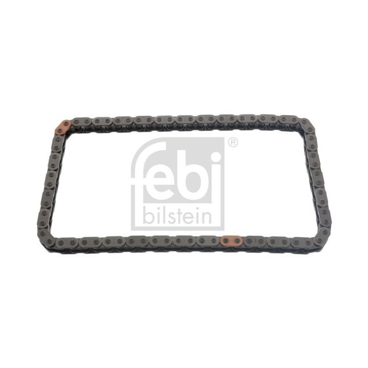 Pavaros grandinė FEBI BILSTEIN 48570
