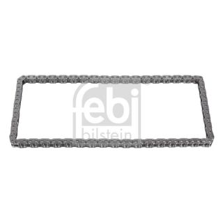 Pavaros grandinė FEBI BILSTEIN 48571
