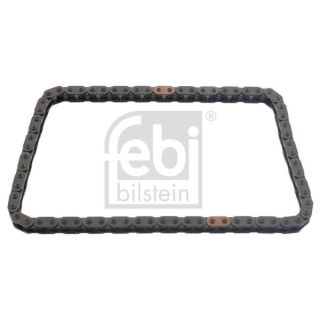 Pavaros grandinė FEBI BILSTEIN 48574