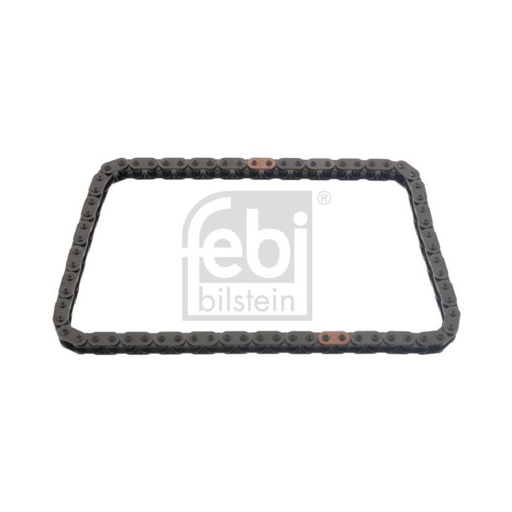 Pavaros grandinė FEBI BILSTEIN 48574