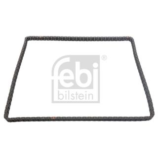 Pavaros grandinė FEBI BILSTEIN 48575