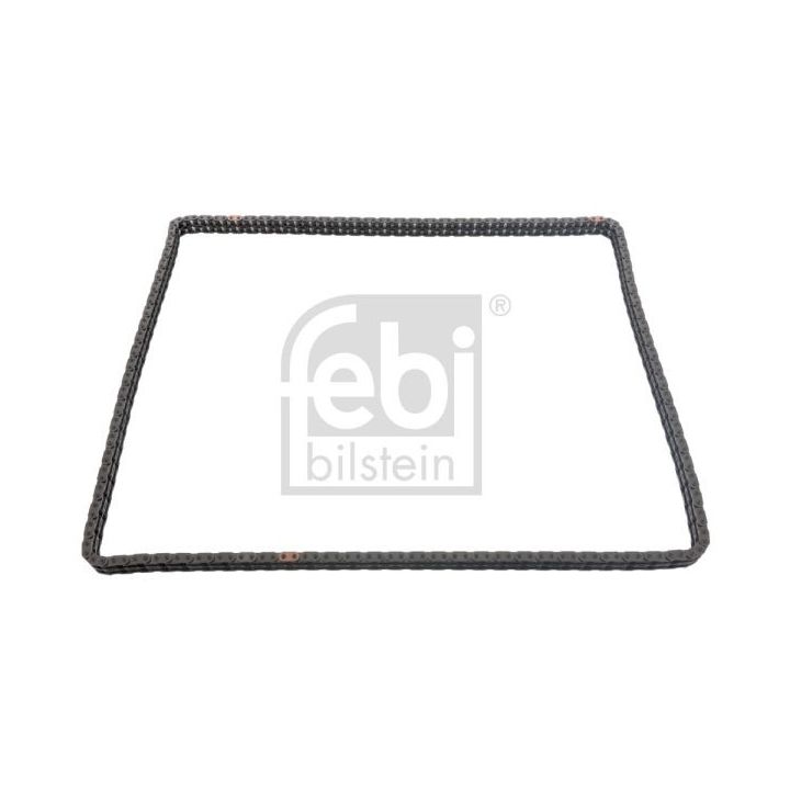 Pavaros grandinė FEBI BILSTEIN 48575