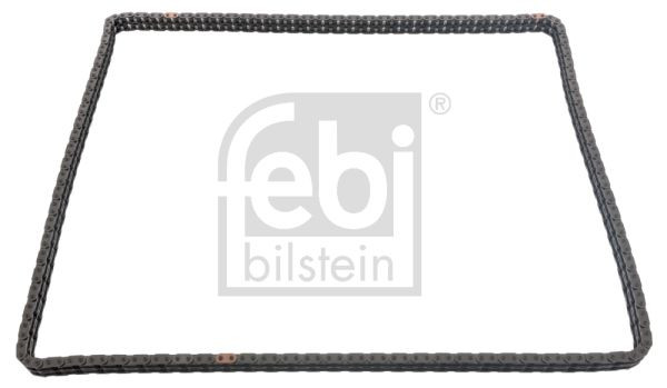 Pavaros grandinė FEBI BILSTEIN 48575