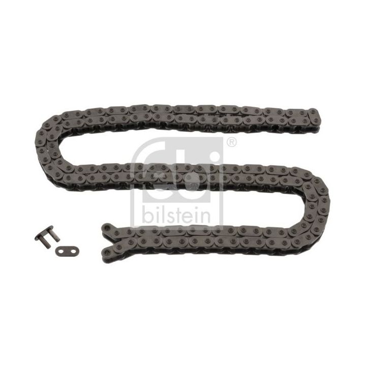 Pavaros grandinė FEBI BILSTEIN 49479