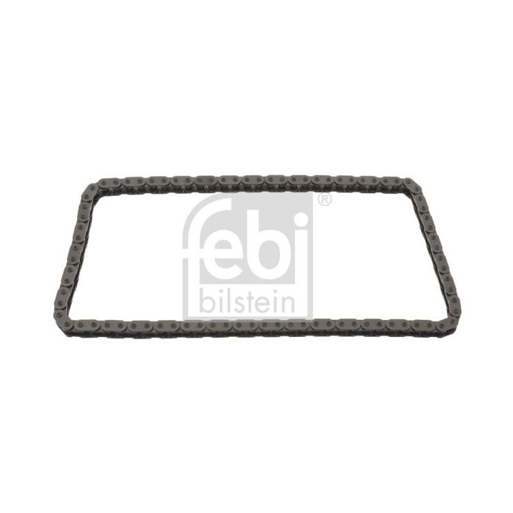 Pavaros grandinė FEBI BILSTEIN 49486