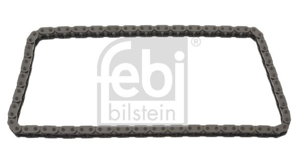 Pavaros grandinė FEBI BILSTEIN 49486