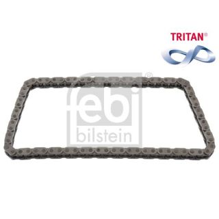 Pavaros grandinė FEBI BILSTEIN 49531