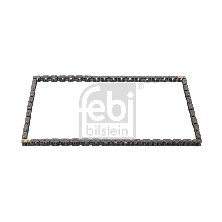 Pavaros grandinė FEBI BILSTEIN 49597