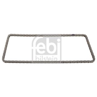 Pavaros grandinė FEBI BILSTEIN 49713