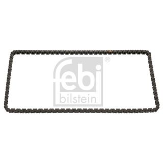 Pavaros grandinė FEBI BILSTEIN 49715