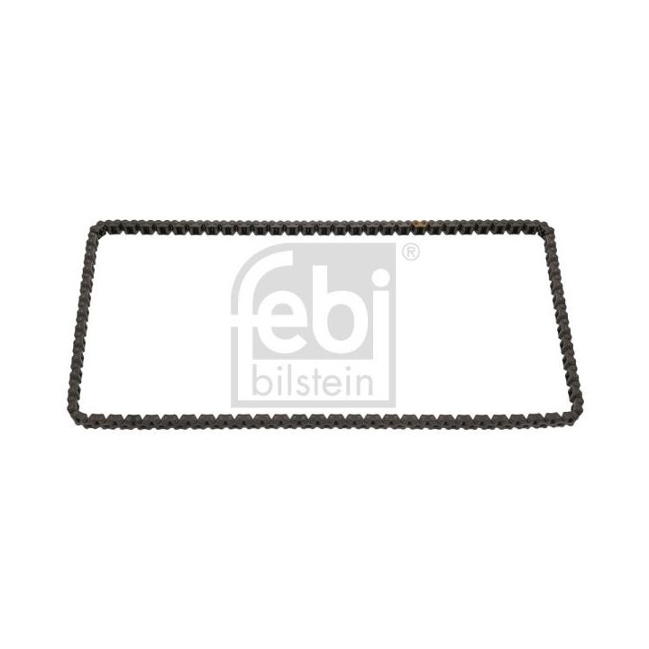 Pavaros grandinė FEBI BILSTEIN 49715