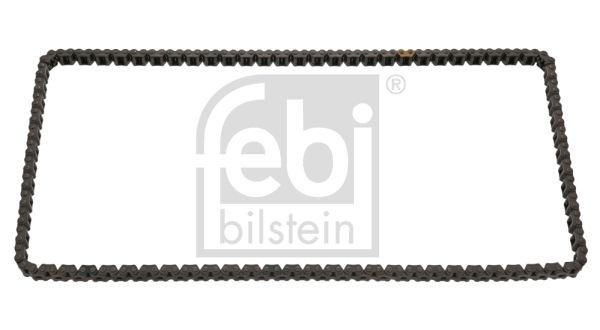 Pavaros grandinė FEBI BILSTEIN 49715