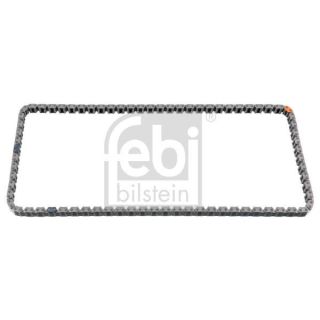 Pavaros grandinė FEBI BILSTEIN 49717