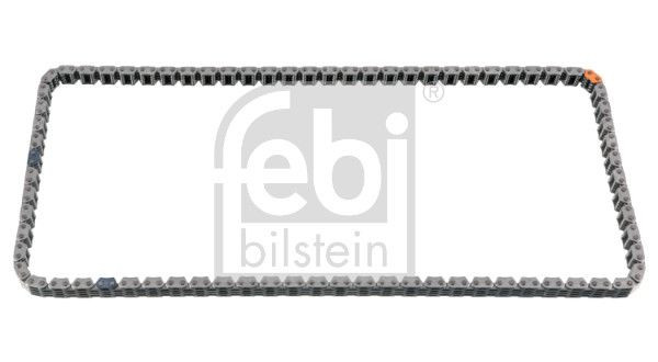 Pavaros grandinė FEBI BILSTEIN 49717