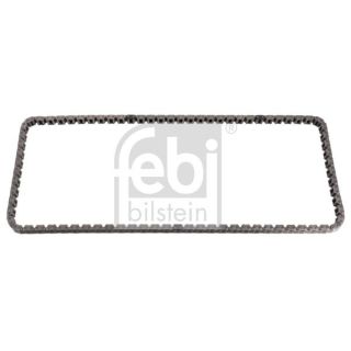 Pavaros grandinė FEBI BILSTEIN 49720