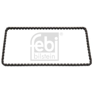 Pavaros grandinė FEBI BILSTEIN 49730