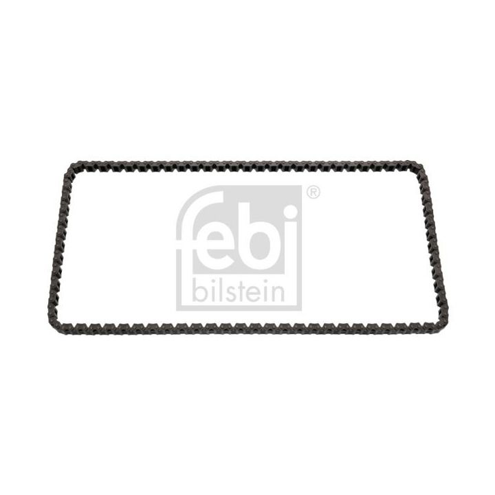 Pavaros grandinė FEBI BILSTEIN 49730