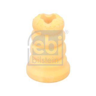 Atraminis buferis, pakaba FEBI BILSTEIN 186111