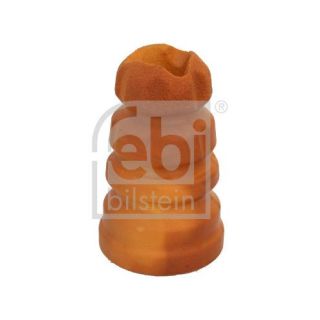 Atraminis buferis, pakaba FEBI BILSTEIN 186112