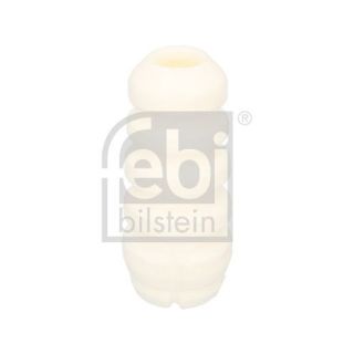 Atraminis buferis, pakaba FEBI BILSTEIN 186337