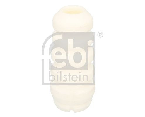 Atraminis buferis, pakaba FEBI BILSTEIN 186337