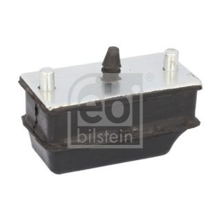 Atraminis buferis, pakaba FEBI BILSTEIN 186423