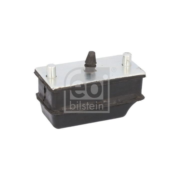 Atraminis buferis, pakaba FEBI BILSTEIN 186423