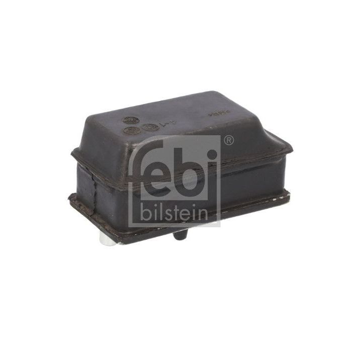 Atraminis buferis, pakaba FEBI BILSTEIN 186423