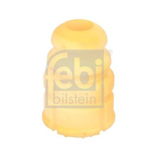 Atraminis buferis, pakaba FEBI BILSTEIN 187823