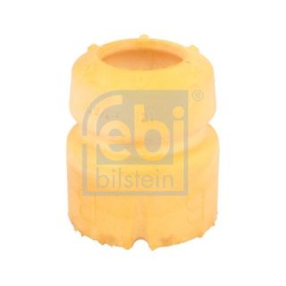 Atraminis buferis, pakaba FEBI BILSTEIN 188111