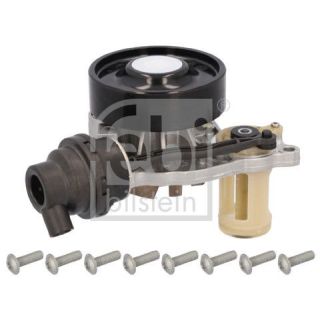 Vandens siurblys, variklio aušinimas FEBI BILSTEIN 188570