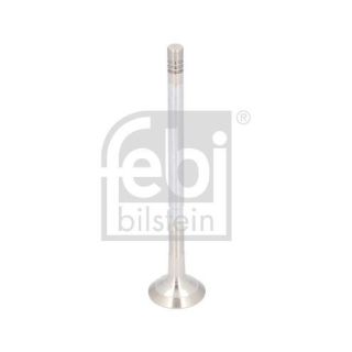 Angos vožtuvas FEBI BILSTEIN 186237