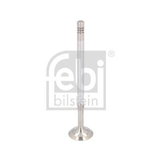 Angos vožtuvas FEBI BILSTEIN 186246