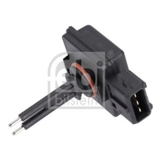 Jutiklis, aušinimo skysčio lygis FEBI BILSTEIN 188572