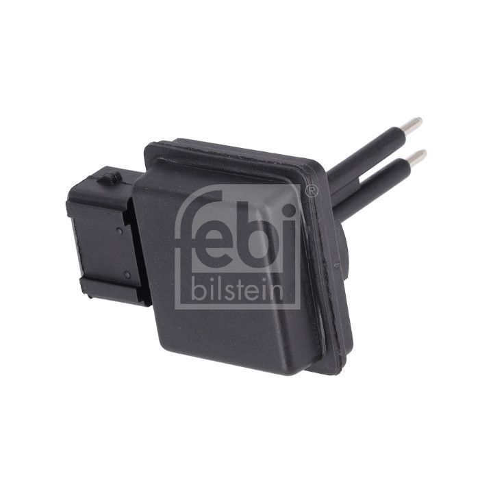 Jutiklis, aušinimo skysčio lygis FEBI BILSTEIN 188572