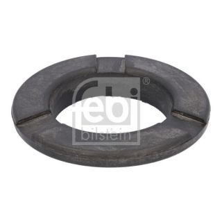 Spyruoklės dangtelis FEBI BILSTEIN 186037