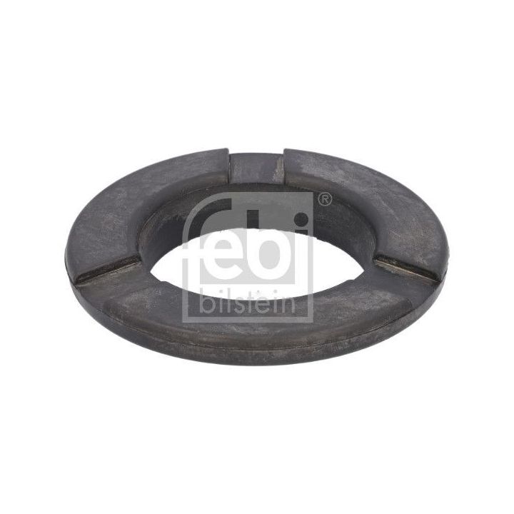 Spyruoklės dangtelis FEBI BILSTEIN 186037