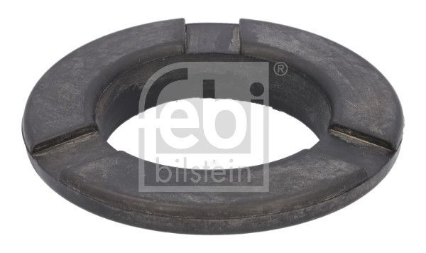 Spyruoklės dangtelis FEBI BILSTEIN 186037