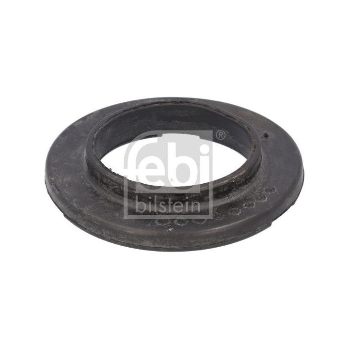 Spyruoklės dangtelis FEBI BILSTEIN 186037