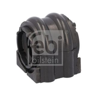 Skersinio stabilizatoriaus įvorių komplektas FEBI BILSTEIN 186511