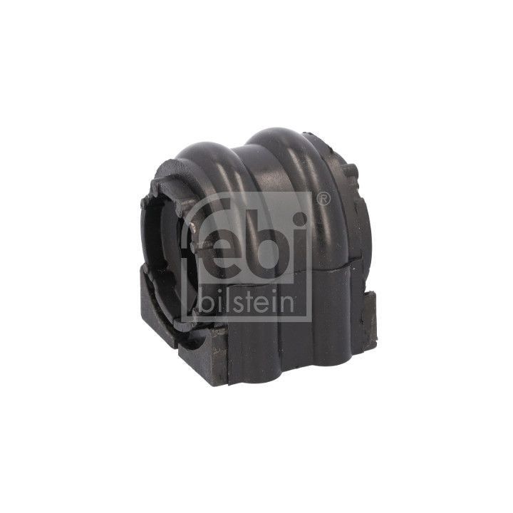 Skersinio stabilizatoriaus įvorių komplektas FEBI BILSTEIN 186511