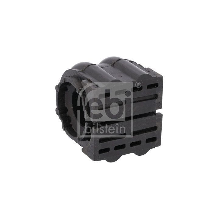 Skersinio stabilizatoriaus įvorių komplektas FEBI BILSTEIN 186511