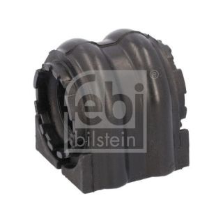 Skersinio stabilizatoriaus įvorių komplektas FEBI BILSTEIN 186512