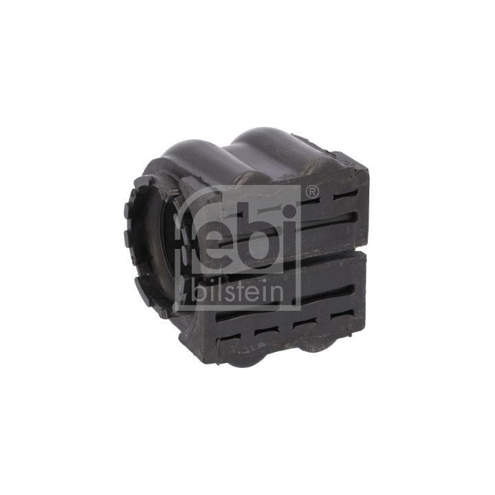 Skersinio stabilizatoriaus įvorių komplektas FEBI BILSTEIN 186512