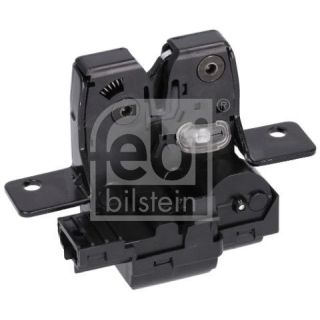 Galinių durų užraktas FEBI BILSTEIN 186310