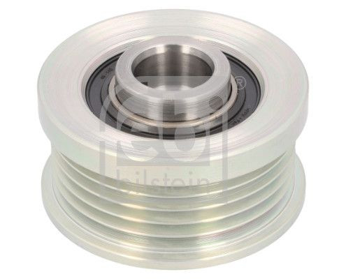 Laisvos eigos sankaba, kint. sr. generatorius FEBI BILSTEIN 186370