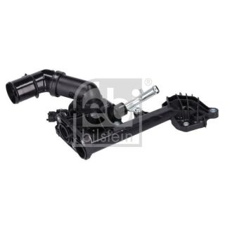 Termostato korpusas FEBI BILSTEIN 186484