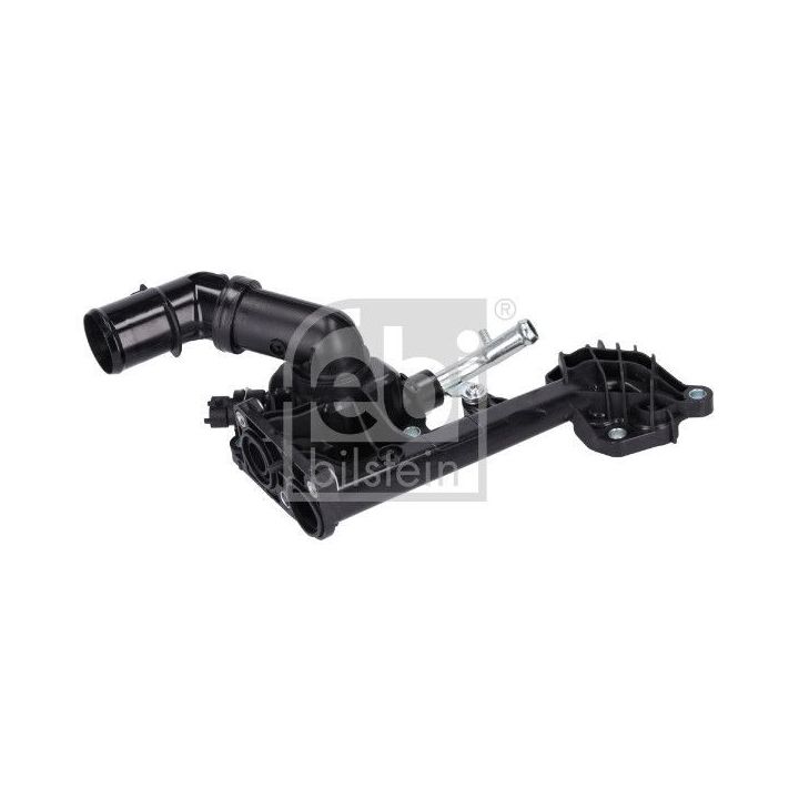 Termostato korpusas FEBI BILSTEIN 186484