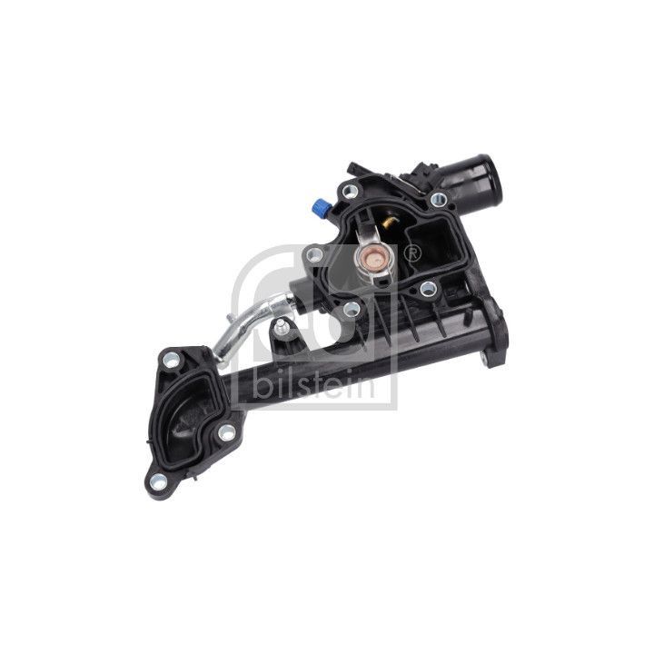 Termostato korpusas FEBI BILSTEIN 186484